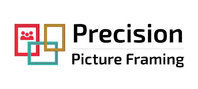 Precision Picture Framing