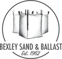 Bexley Sand & Ballast Company Limited