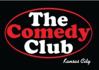The Comedy Club of Kansas City