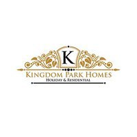 Kingdom Park Homes Ltd