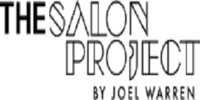 The Salon Project by Joel Warren- Manhattan