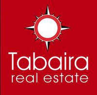 Tabaira | Real Estate in Moraira