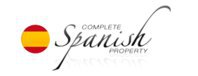 Complete Spanish Property | Estate Agents in Costa Blanca