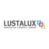Lustalux Ltd Coventry