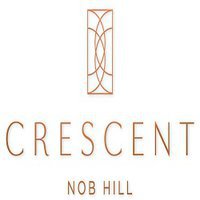 Crescent Nob Hill