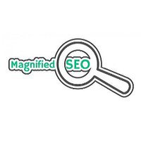 Magnified SEO