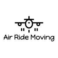 Air Ride Moving