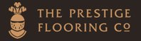  The Prestige Flooring Co
