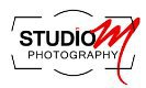 STUDIO M PHOTOGRAPHY