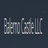 Balerno Castle LLC