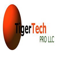 TigerTech Pro