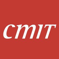 CMIT Solutions of Wall Street and Grand Central