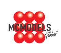 MC Models Global