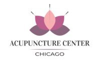 Acupuncture Center Chicago