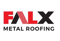 FALX Metal Roofing