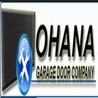 Ohana Garage Door Company
