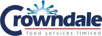 Crowndale Foodservices Ltd
