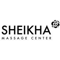 Sheikha Massage and Spa Center
