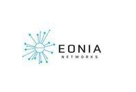 Eonia IT Managed Services