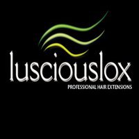 Lusciouslox