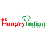 Hungry Indian Catering Singapore