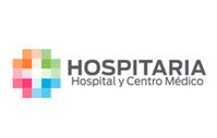 HOSPITARIA - Hospital y Centro Médico