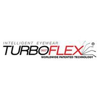 Turboflex