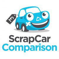 Scrap Car Comparison Nottingham