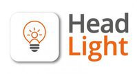 Head Light Ltd