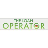 The Loan Operator