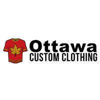 Ottawa Custom Clothing