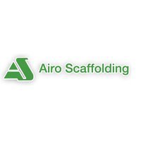 Airo Scaffolding
