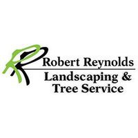 Robert Reynolds Landscape, Inc.