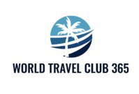 World Travel Club 365