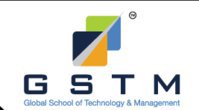 GSTM Global School of Technology & Management