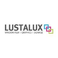 Lustalux Ltd - Architectural Window Films
