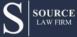 SOURCE LAW FIRM