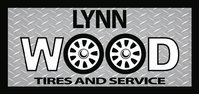 Lynn Wood Tires & Services