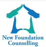 New Foundation Counselling