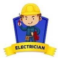NMB Electrician Pros