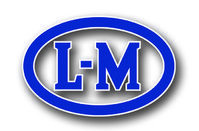 L-M Equipment Co Inc