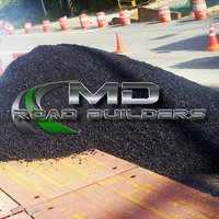 MD Road Builders