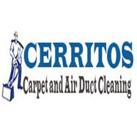 Cerritos Carpet And Air Duct Cleaning
