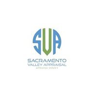 Sacramento Valley Appraisal