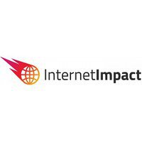 Internet Impact