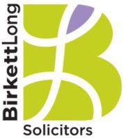 Birkett Long LLP