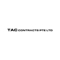 TAC Contracts Pte Ltd