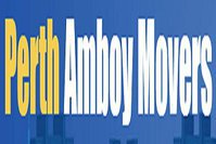 Adept Perth Amboy Movers