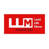 LLM Handling Equipment Ltd