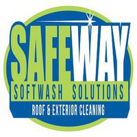 Safeway Softwash Solutions